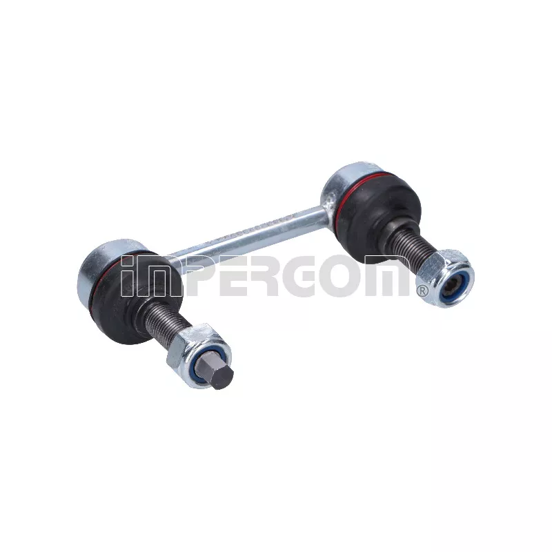 Entretoise/tige, stabilisateur ORIGINAL IMPERIUM 35861