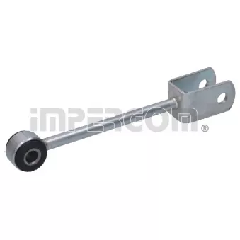 Entretoise/tige, stabilisateur ORIGINAL IMPERIUM 35862