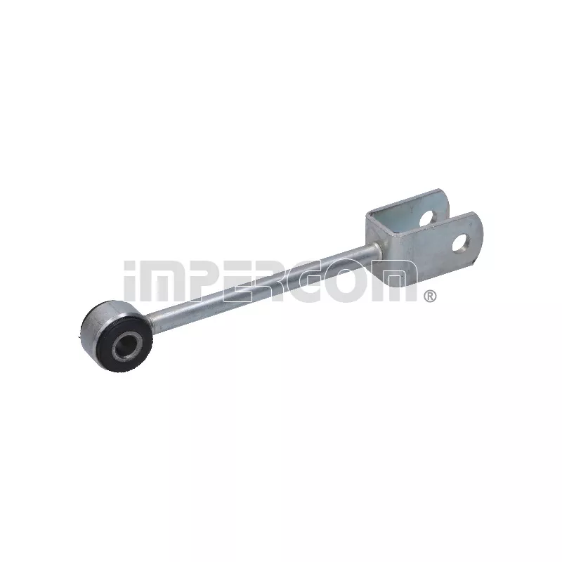 Entretoise/tige, stabilisateur ORIGINAL IMPERIUM 35862