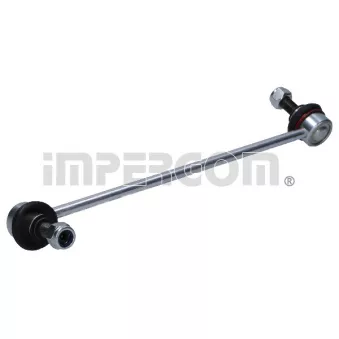 Entretoise/tige, stabilisateur avant droit ORIGINAL IMPERIUM 35863