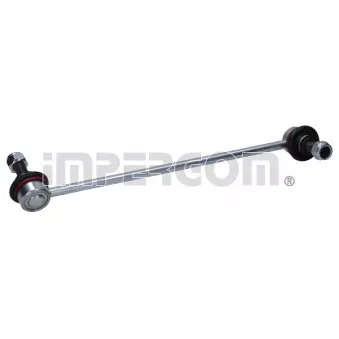 Entretoise/tige, stabilisateur avant gauche ORIGINAL IMPERIUM 35864