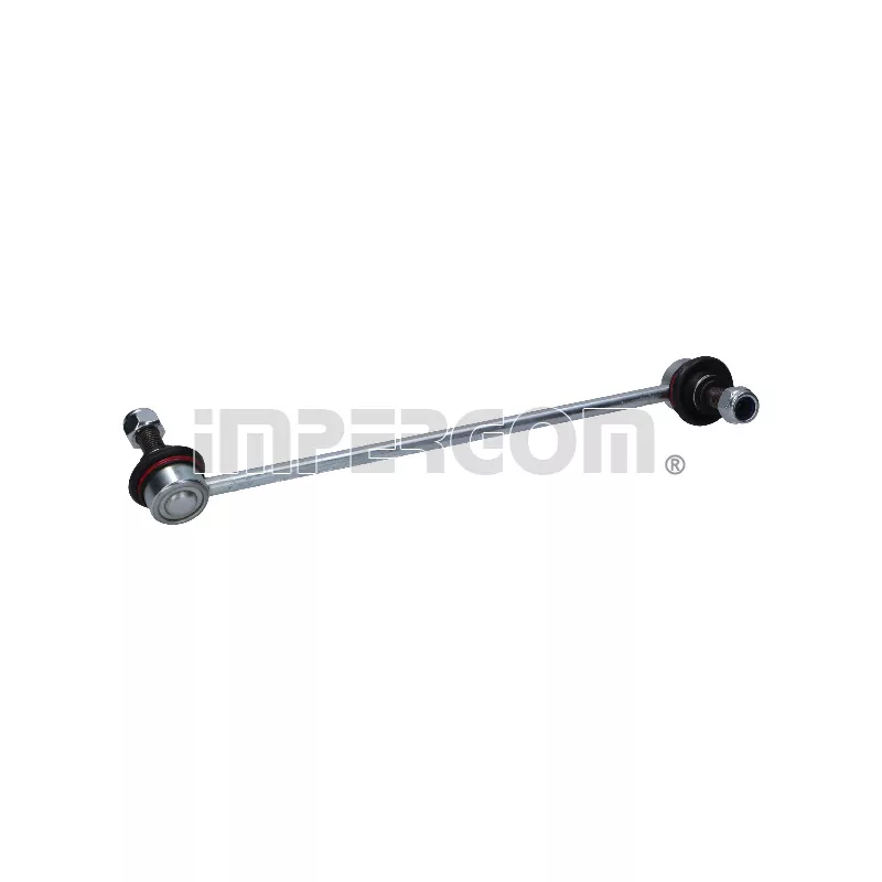 Entretoise/tige, stabilisateur avant gauche ORIGINAL IMPERIUM 35864
