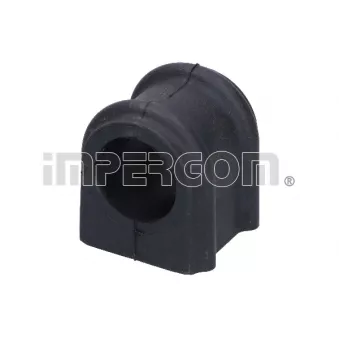 Suspension, stabilisateur ORIGINAL IMPERIUM 35869