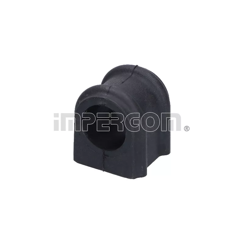 Suspension, stabilisateur ORIGINAL IMPERIUM 35869