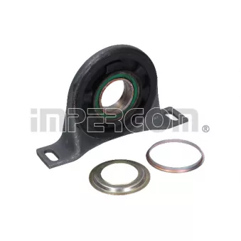 Suspension, arbre de cardan ORIGINAL IMPERIUM 35870