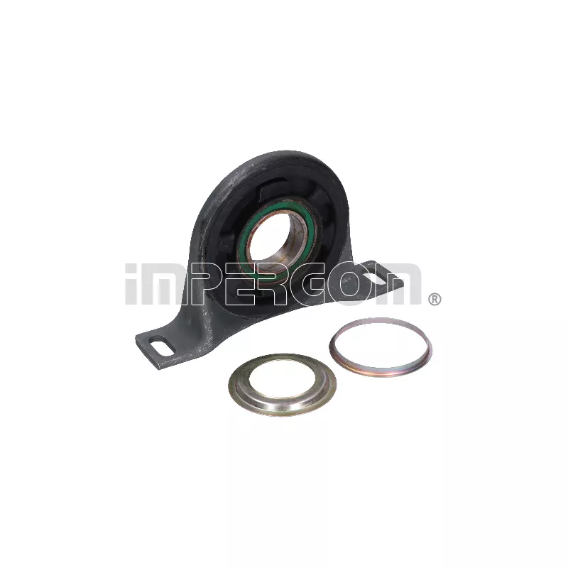 Suspension, arbre de cardan ORIGINAL IMPERIUM 35870