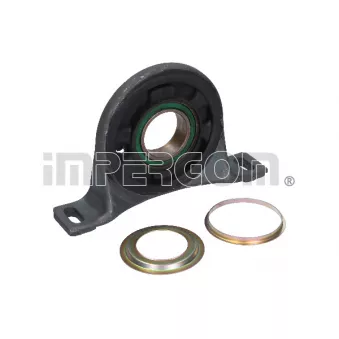 Suspension, arbre de cardan ORIGINAL IMPERIUM 35872