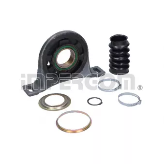 Suspension, arbre de cardan ORIGINAL IMPERIUM 35873