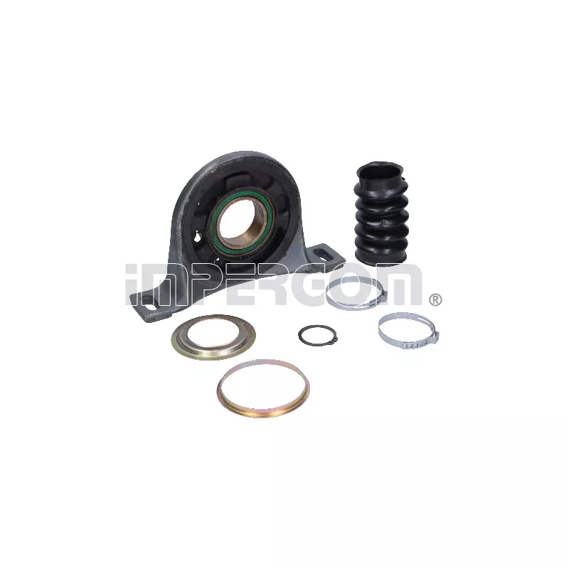Suspension, arbre de cardan ORIGINAL IMPERIUM 35873