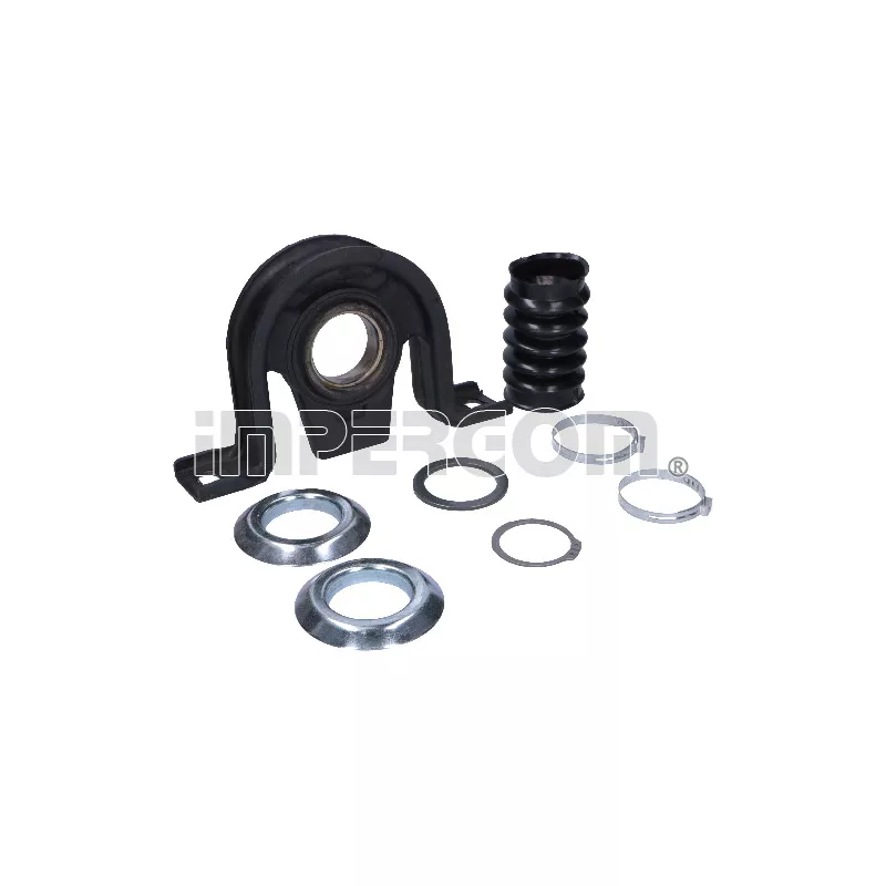 Suspension, arbre de cardan ORIGINAL IMPERIUM 35874
