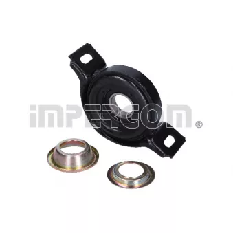 Suspension, arbre de cardan ORIGINAL IMPERIUM 35875