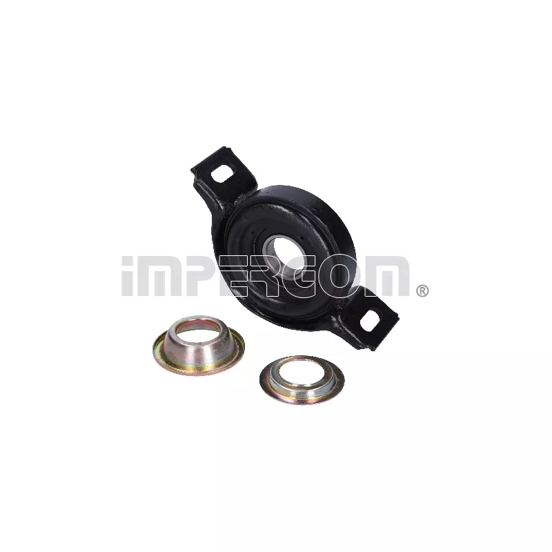 Suspension, arbre de cardan ORIGINAL IMPERIUM 35875