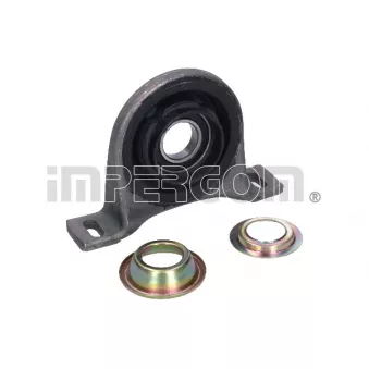 Suspension, arbre de cardan ORIGINAL IMPERIUM 35876