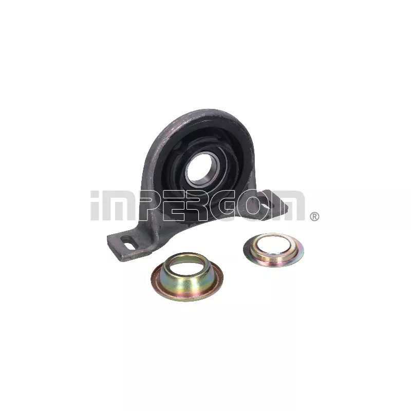 Suspension, arbre de cardan ORIGINAL IMPERIUM 35876