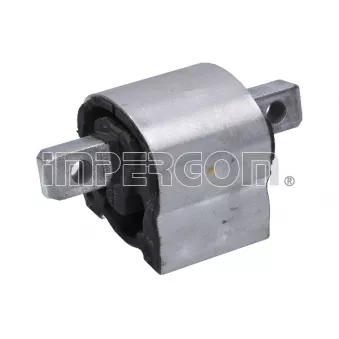 Support moteur ORIGINAL IMPERIUM 35879