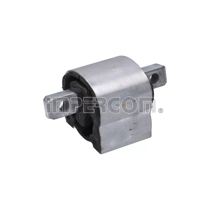 Support moteur ORIGINAL IMPERIUM 35879