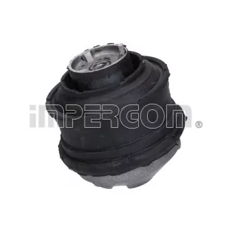 Support moteur ORIGINAL IMPERIUM 35882