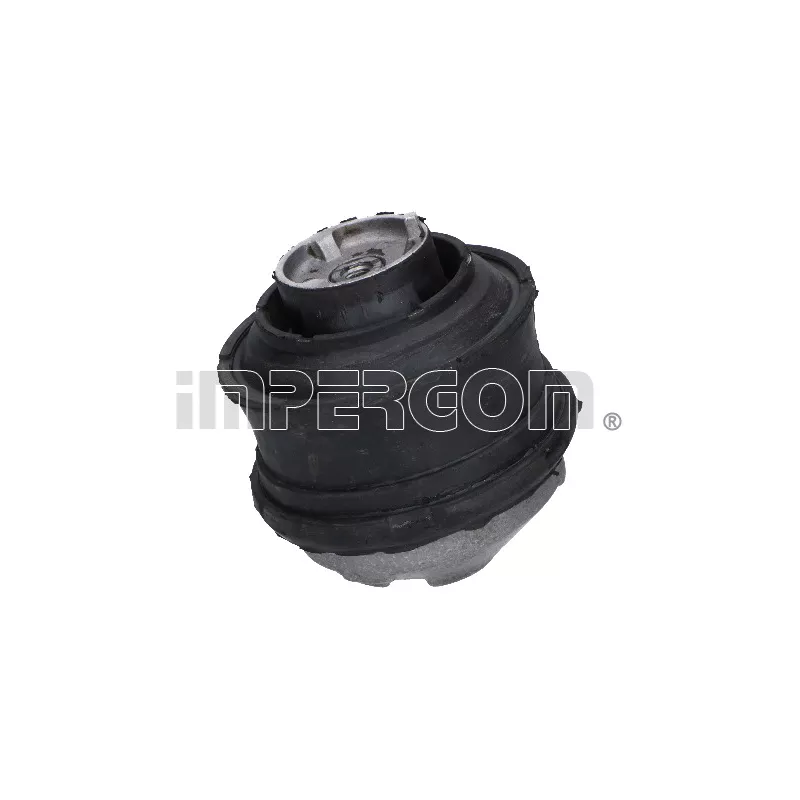 Support moteur ORIGINAL IMPERIUM 35882