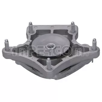 Suspension, boîte automatique ORIGINAL IMPERIUM 35883