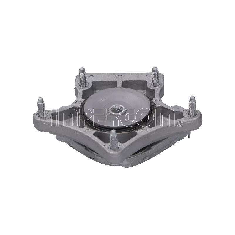 Suspension, boîte automatique ORIGINAL IMPERIUM 35883