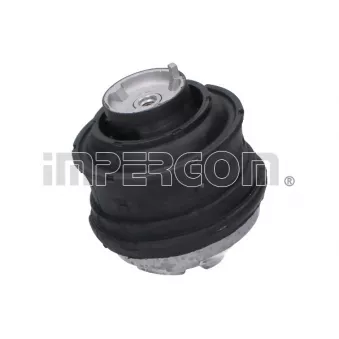 Support moteur avant gauche ORIGINAL IMPERIUM 35884
