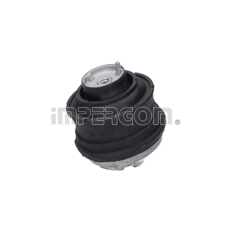 Support moteur avant gauche ORIGINAL IMPERIUM 35884