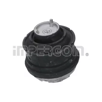 Support moteur ORIGINAL IMPERIUM 35885