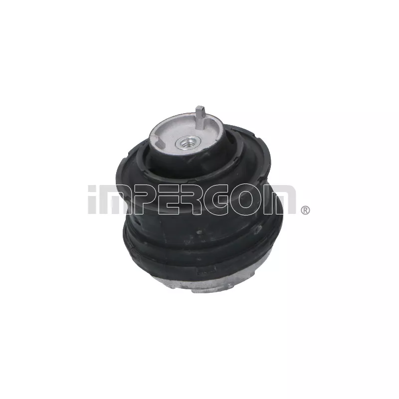 Support moteur ORIGINAL IMPERIUM 35885