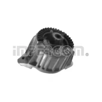 Support moteur avant droit ORIGINAL IMPERIUM 35886