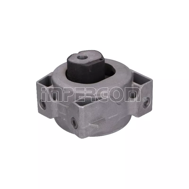 Suspension, boîte de vitesse manuelle ORIGINAL IMPERIUM 35890
