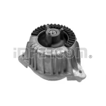 Support moteur ORIGINAL IMPERIUM 35891