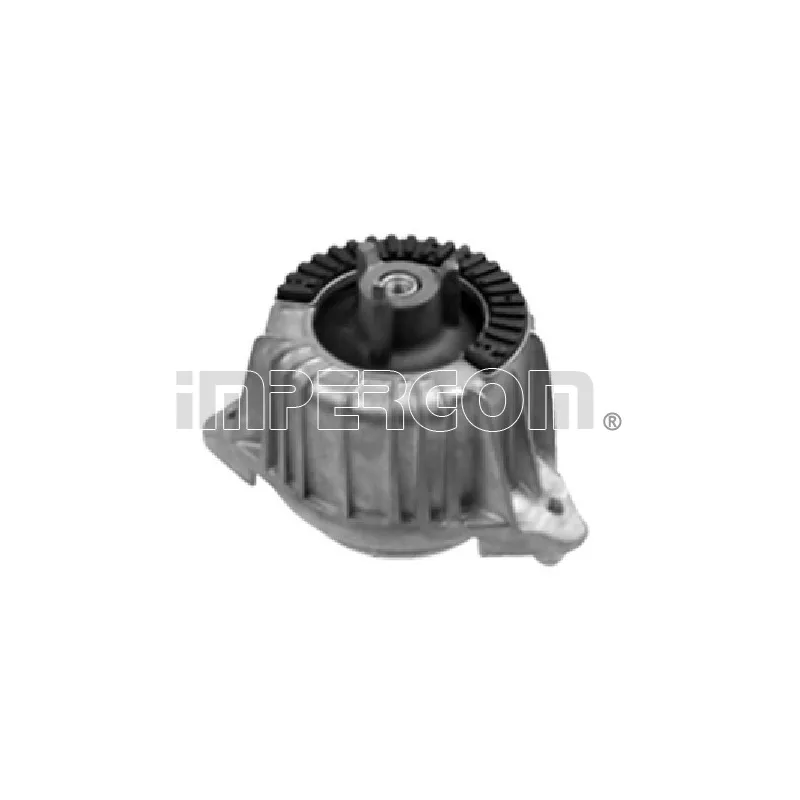 Support moteur ORIGINAL IMPERIUM 35891