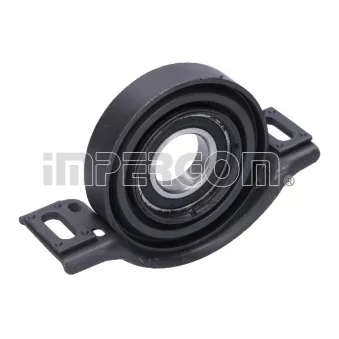 Suspension, arbre de cardan ORIGINAL IMPERIUM 35895