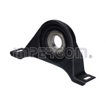 Suspension, arbre de cardan ORIGINAL IMPERIUM 35898