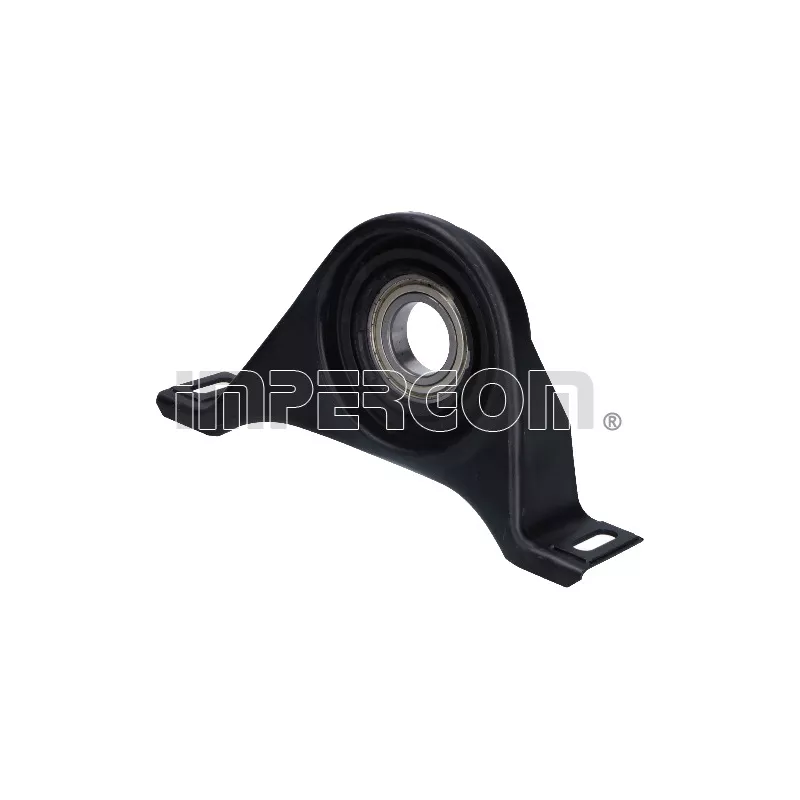 Suspension, arbre de cardan ORIGINAL IMPERIUM 35898