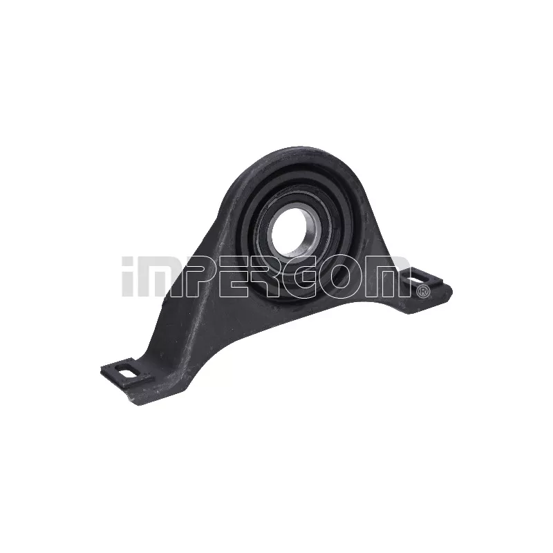 Suspension, arbre de cardan ORIGINAL IMPERIUM 35899