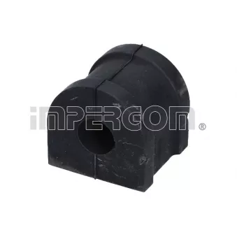 Suspension, stabilisateur ORIGINAL IMPERIUM 35907