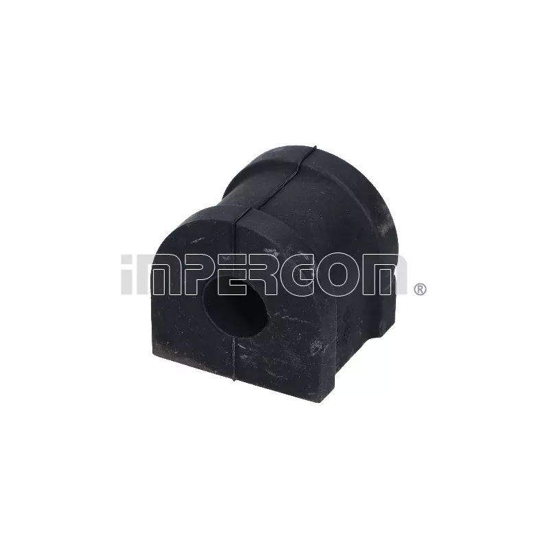 Suspension, stabilisateur ORIGINAL IMPERIUM 35907
