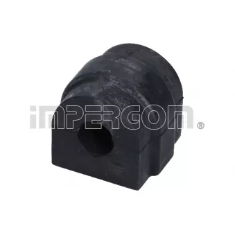 Suspension, stabilisateur ORIGINAL IMPERIUM 35908