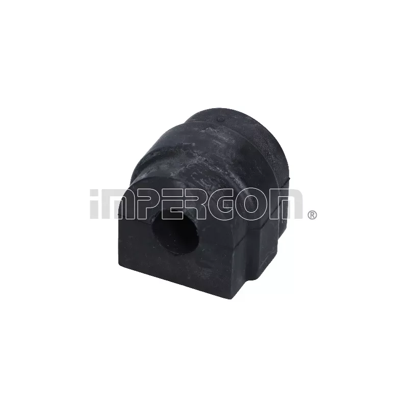 Suspension, stabilisateur ORIGINAL IMPERIUM 35908