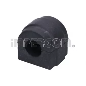 Suspension, stabilisateur ORIGINAL IMPERIUM 35909