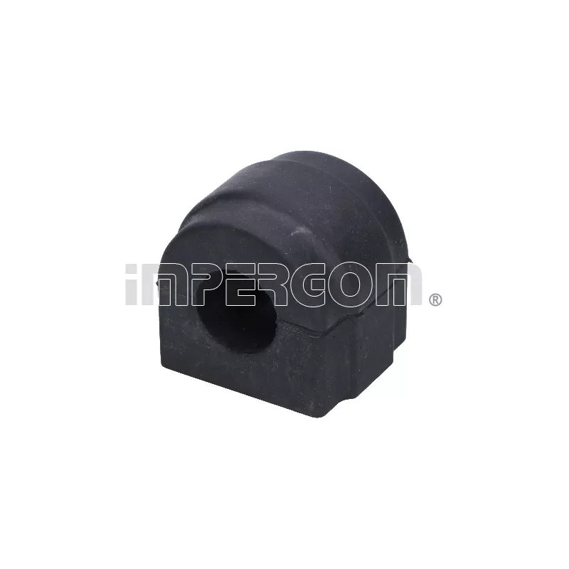 Suspension, stabilisateur ORIGINAL IMPERIUM 35909