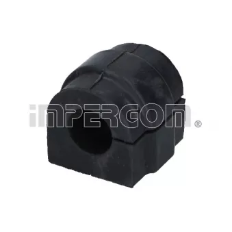 Suspension, stabilisateur ORIGINAL IMPERIUM 35910