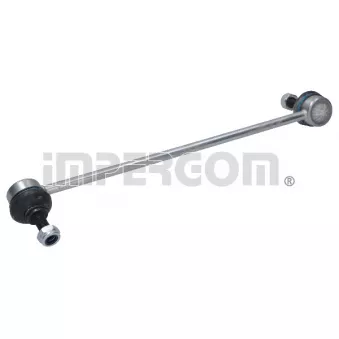 Entretoise/tige, stabilisateur avant gauche ORIGINAL IMPERIUM 35913