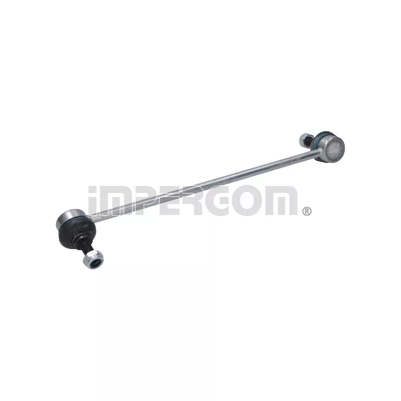 Entretoise/tige, stabilisateur avant gauche ORIGINAL IMPERIUM 35913