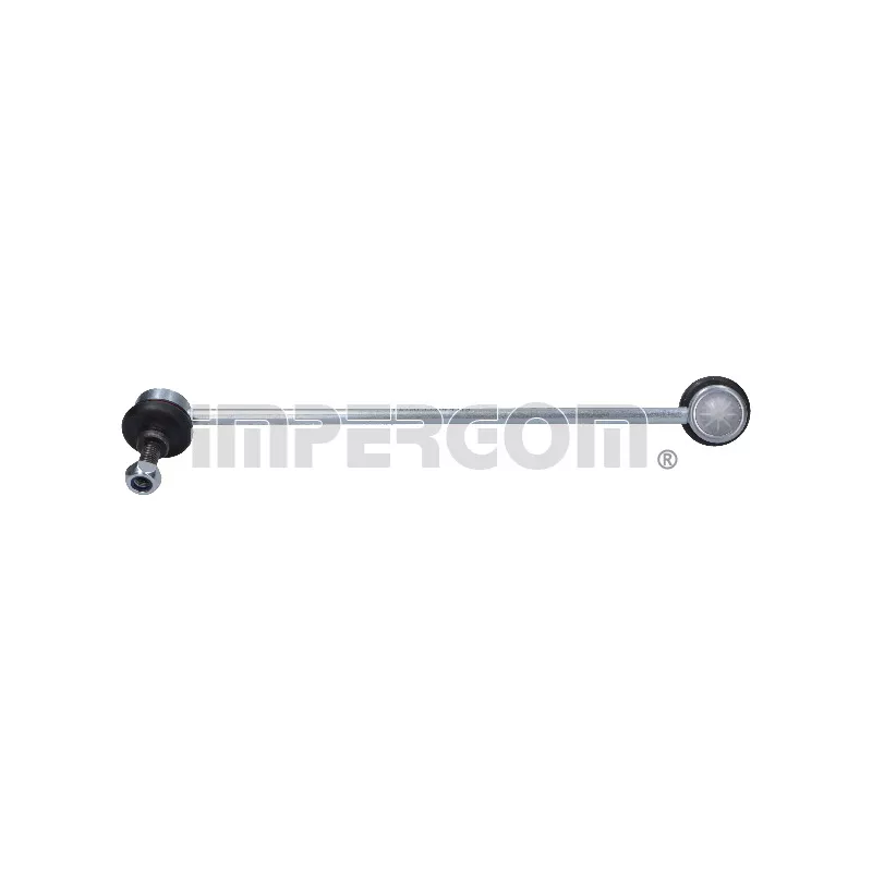 Entretoise/tige, stabilisateur avant droit ORIGINAL IMPERIUM 35914
