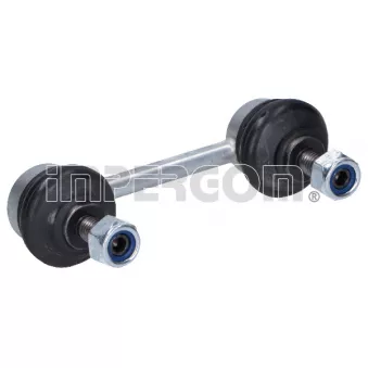Entretoise/tige, stabilisateur ORIGINAL IMPERIUM 35915