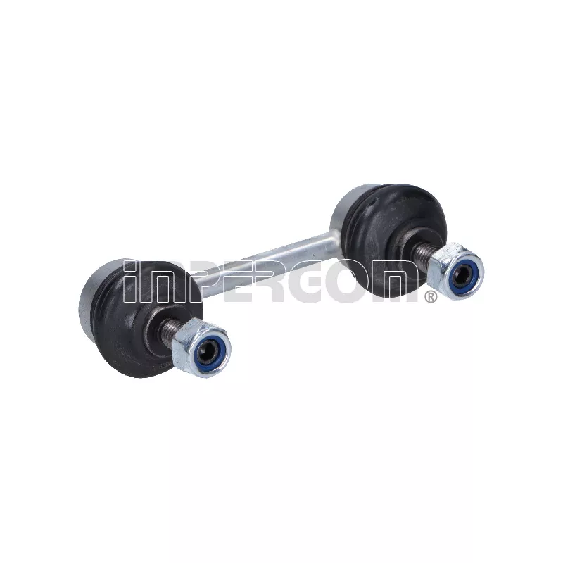 Entretoise/tige, stabilisateur ORIGINAL IMPERIUM 35915