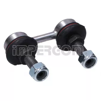 Entretoise/tige, stabilisateur ORIGINAL IMPERIUM 35916