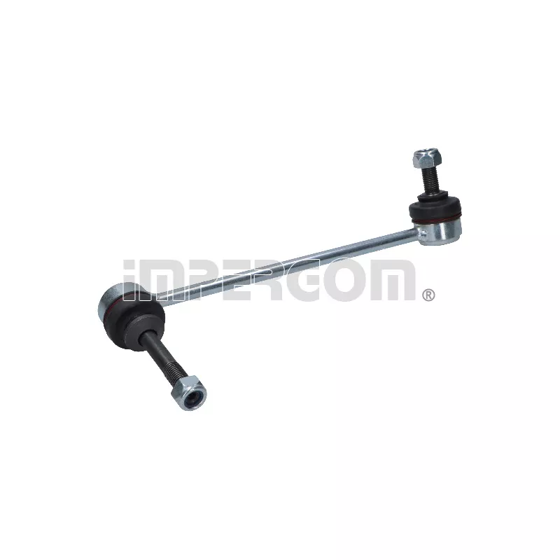 Entretoise/tige, stabilisateur avant gauche ORIGINAL IMPERIUM 35917